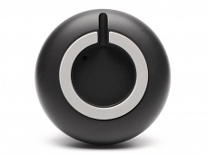 Wi-Fi 轉紅外 家用空調(diào)電視機頂盒萬能遙控器紅外網(wǎng)關 UFO-R1 CQC FCCCEREACHROSH