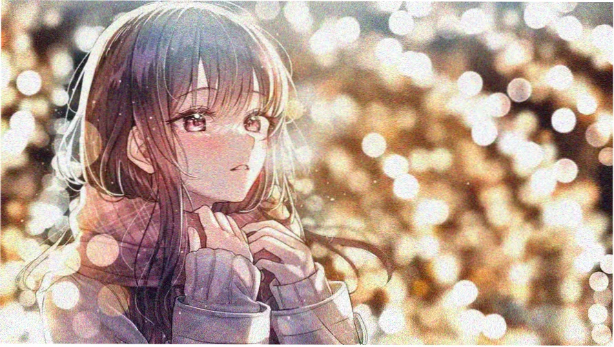 黑猫影视 春季动漫盛典 在线影视免费观看